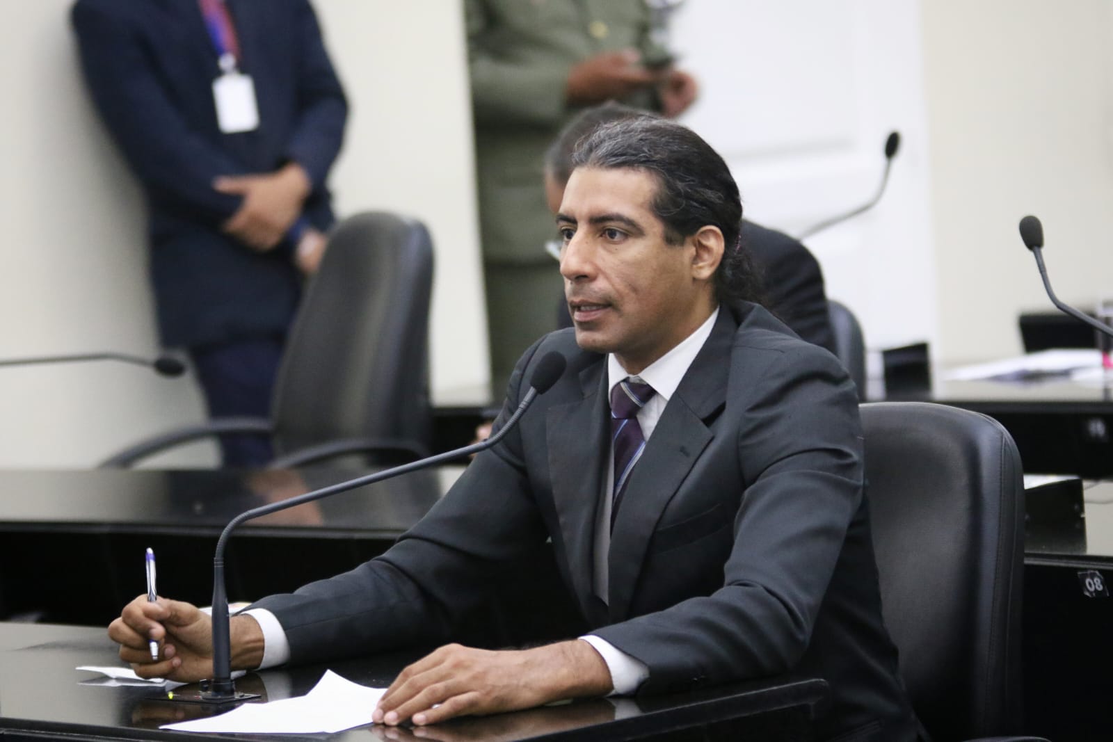 Lobão.jpeg