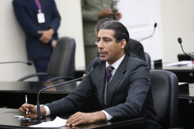 Lobão.jpeg