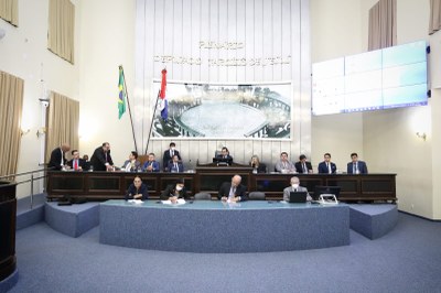 Audiência PLOA (1).jpeg