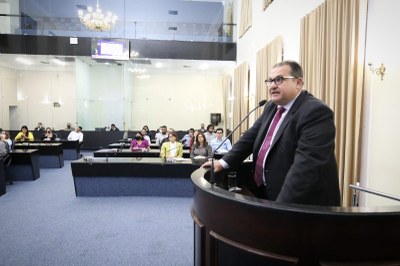 Audiência PLOA (3).jpeg