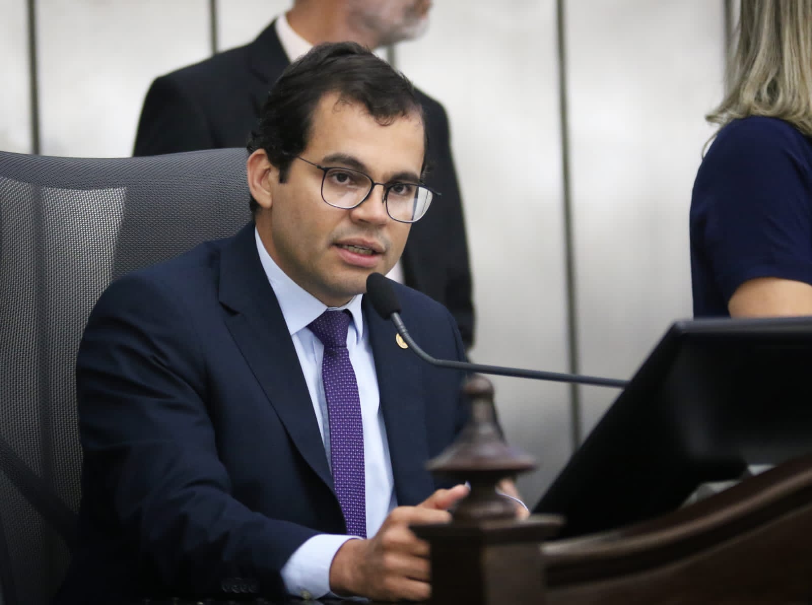 Audiência PLOA (5).jpeg