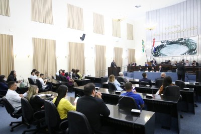 Audiência PLOA (6).jpeg