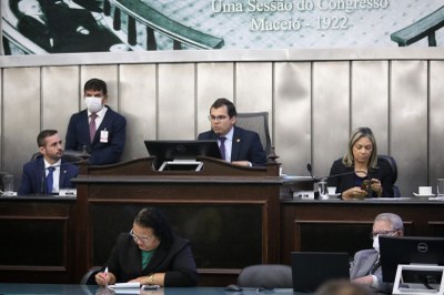 Audiência PLOA (8).jpeg