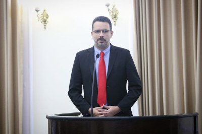 Audiência PLOA (9).jpeg