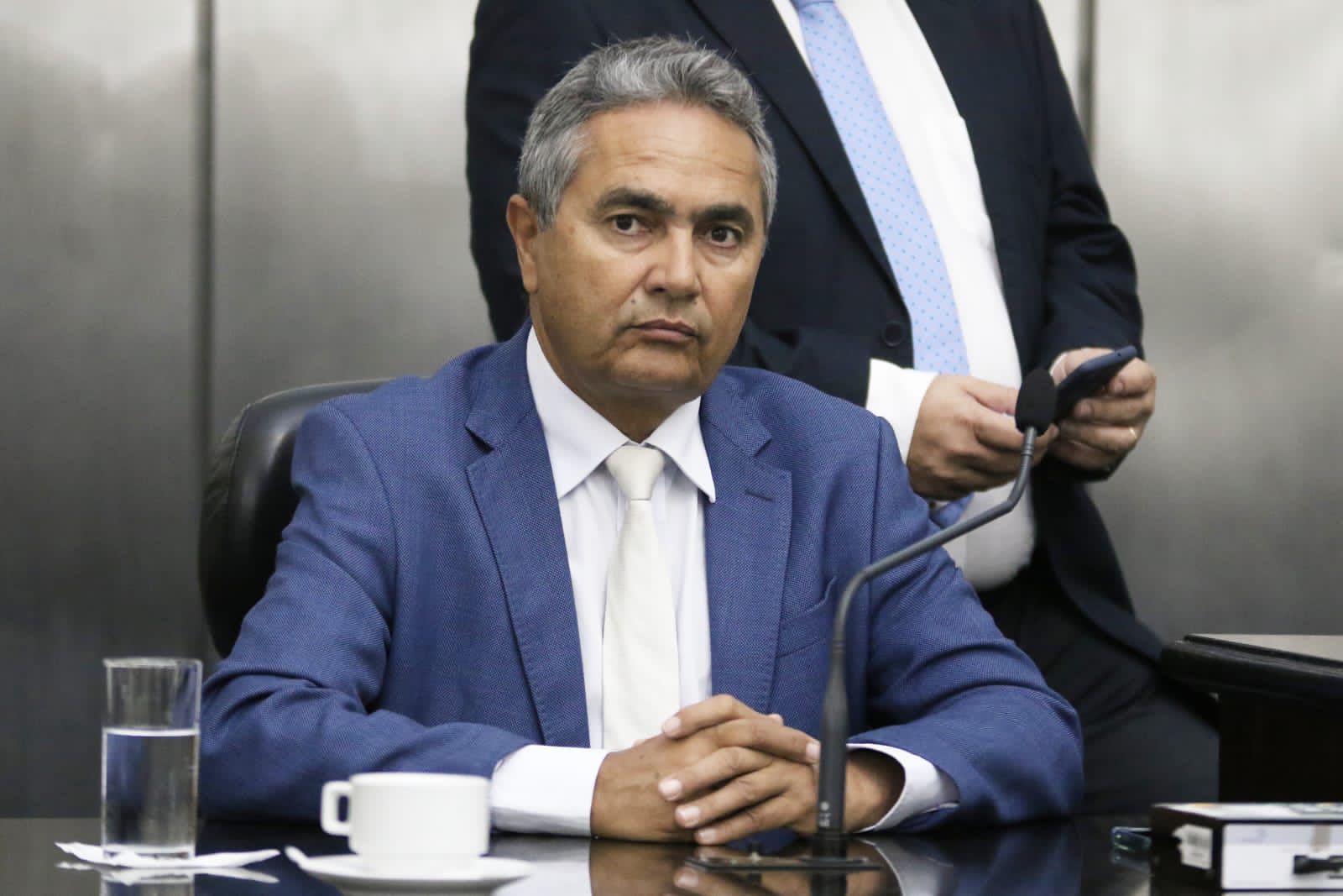 Francisco Tenório.jpeg