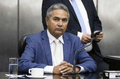 Francisco Tenório.jpeg