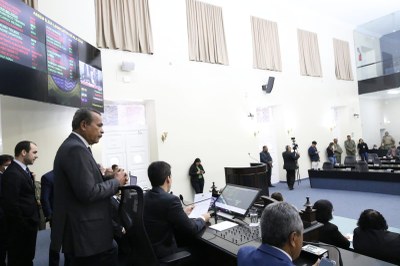 Presidência.jpeg