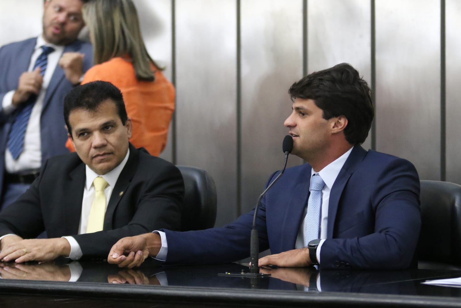 Breno e Nezinho.jpeg