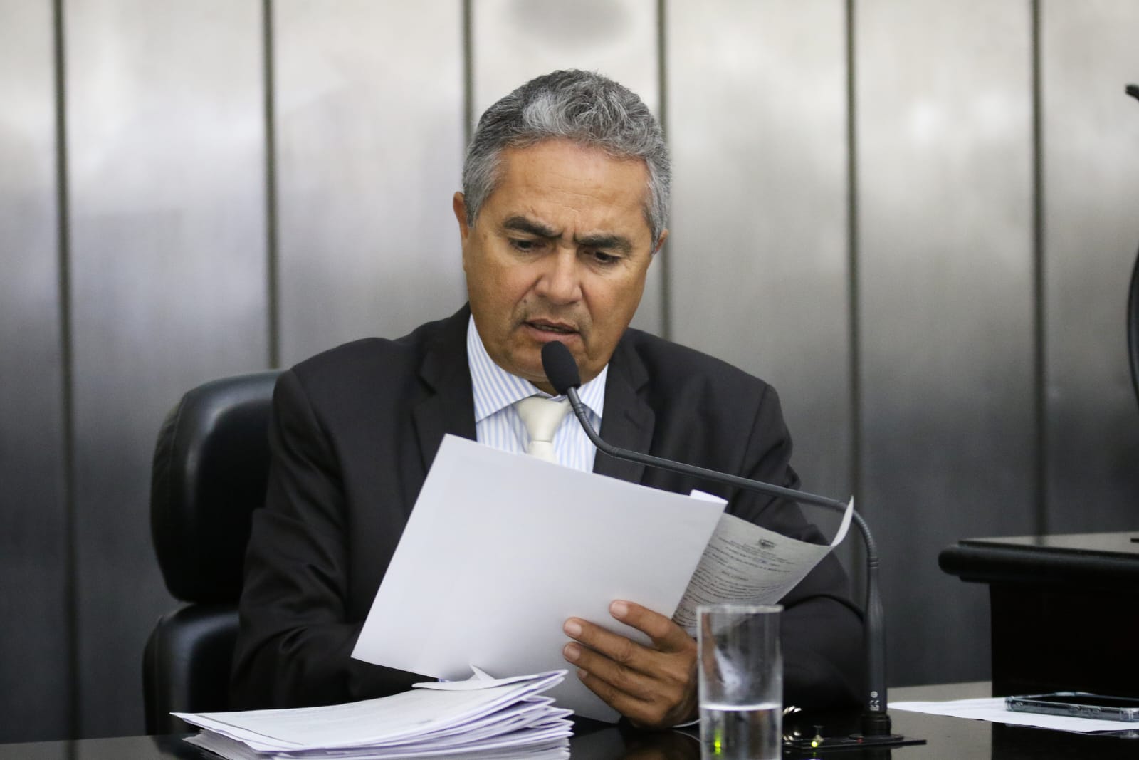 Francisco Tenório.jpeg