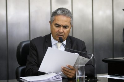 Francisco Tenório.jpeg