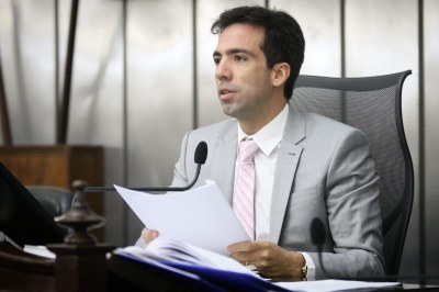 Yvan Beltrão.jpeg