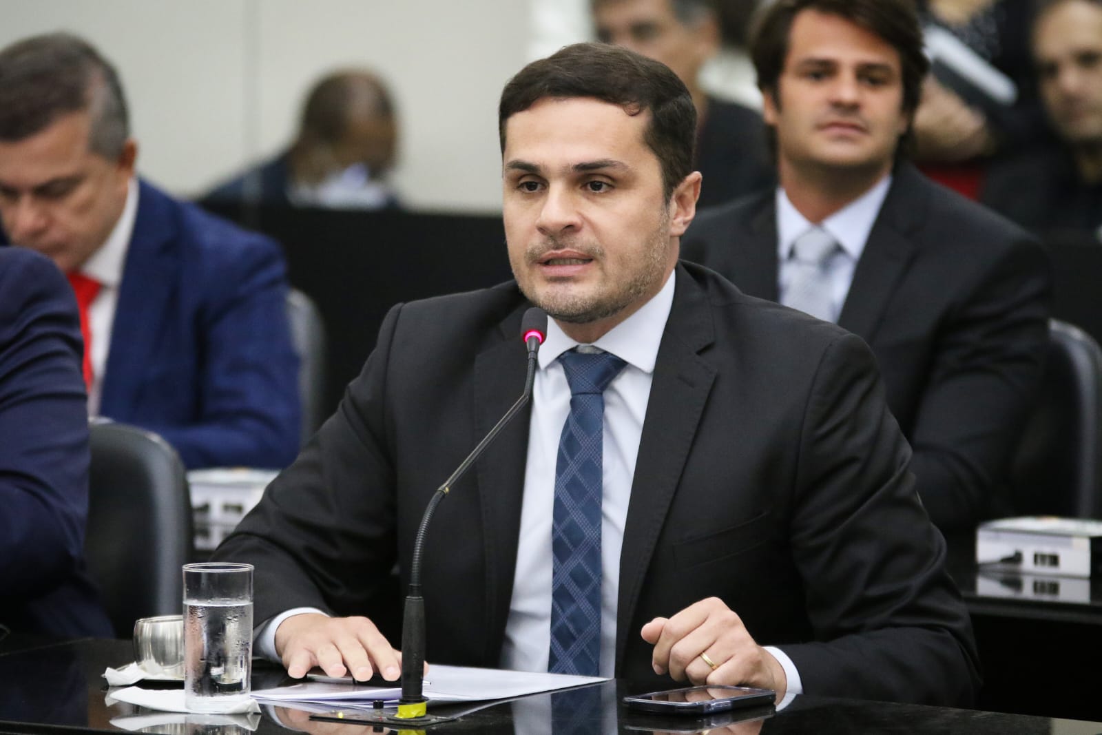 Alexandre Ayres.jpeg