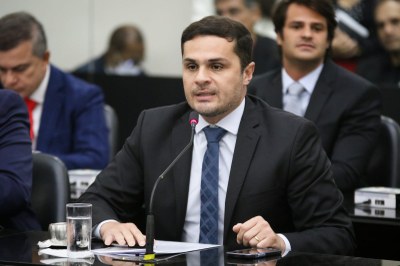 Alexandre Ayres.jpeg