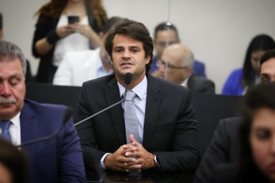 Breno Albuquerque.jpeg