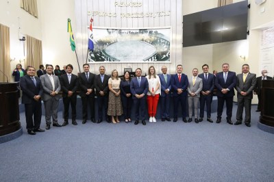 Deputados.jpeg