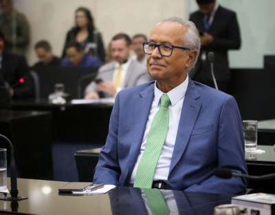 Doutor Wanderley.jpeg
