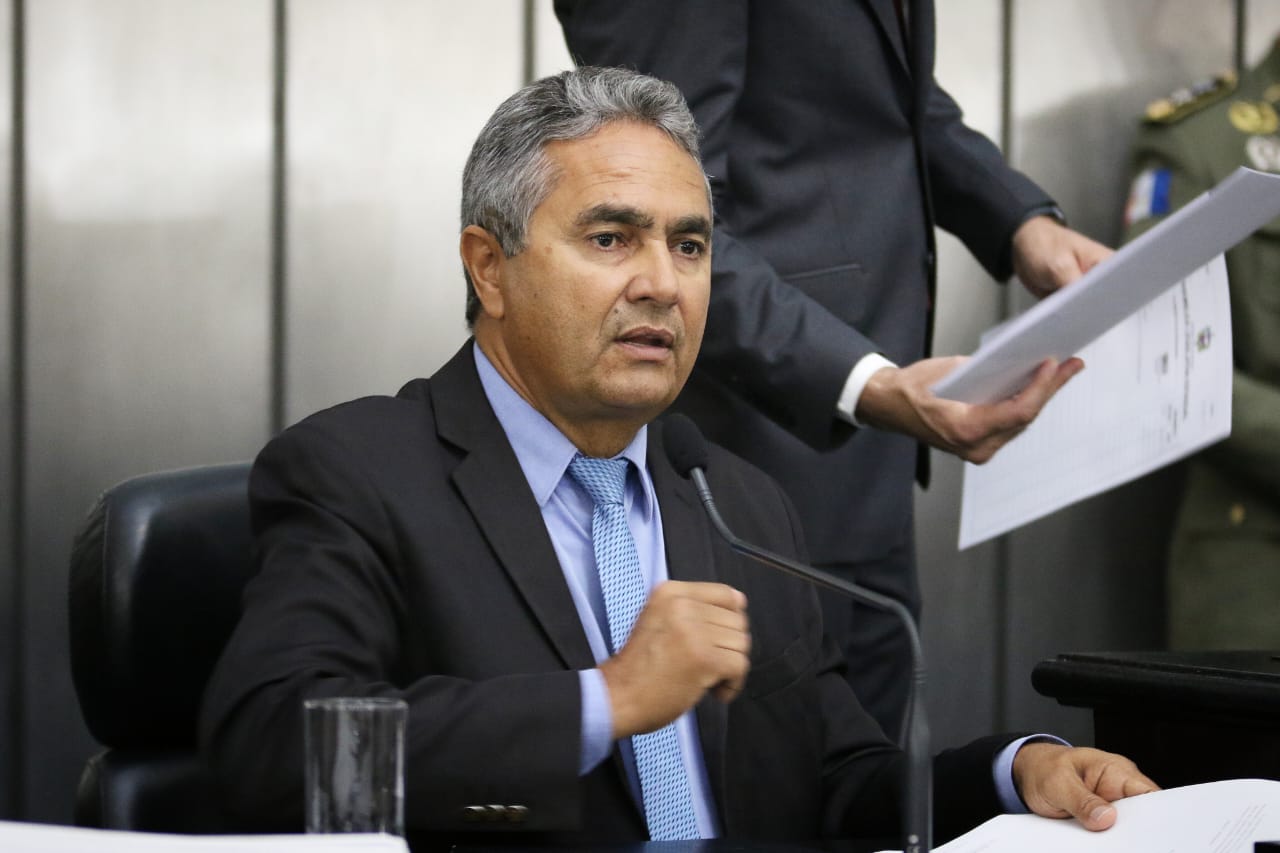 Francisco Tenório.jpeg