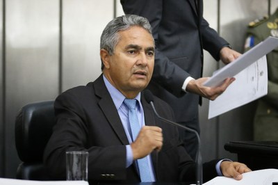 Francisco Tenório.jpeg