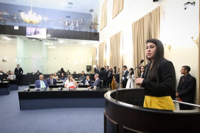 Gabi Gonçalves.jpeg