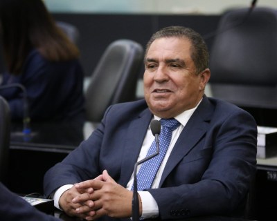 Inácio Loiola.jpeg