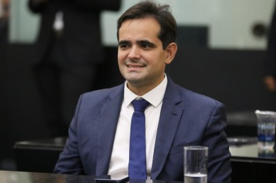Lelo Maia.jpeg