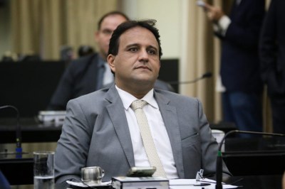 Mesaque Padilha.jpeg