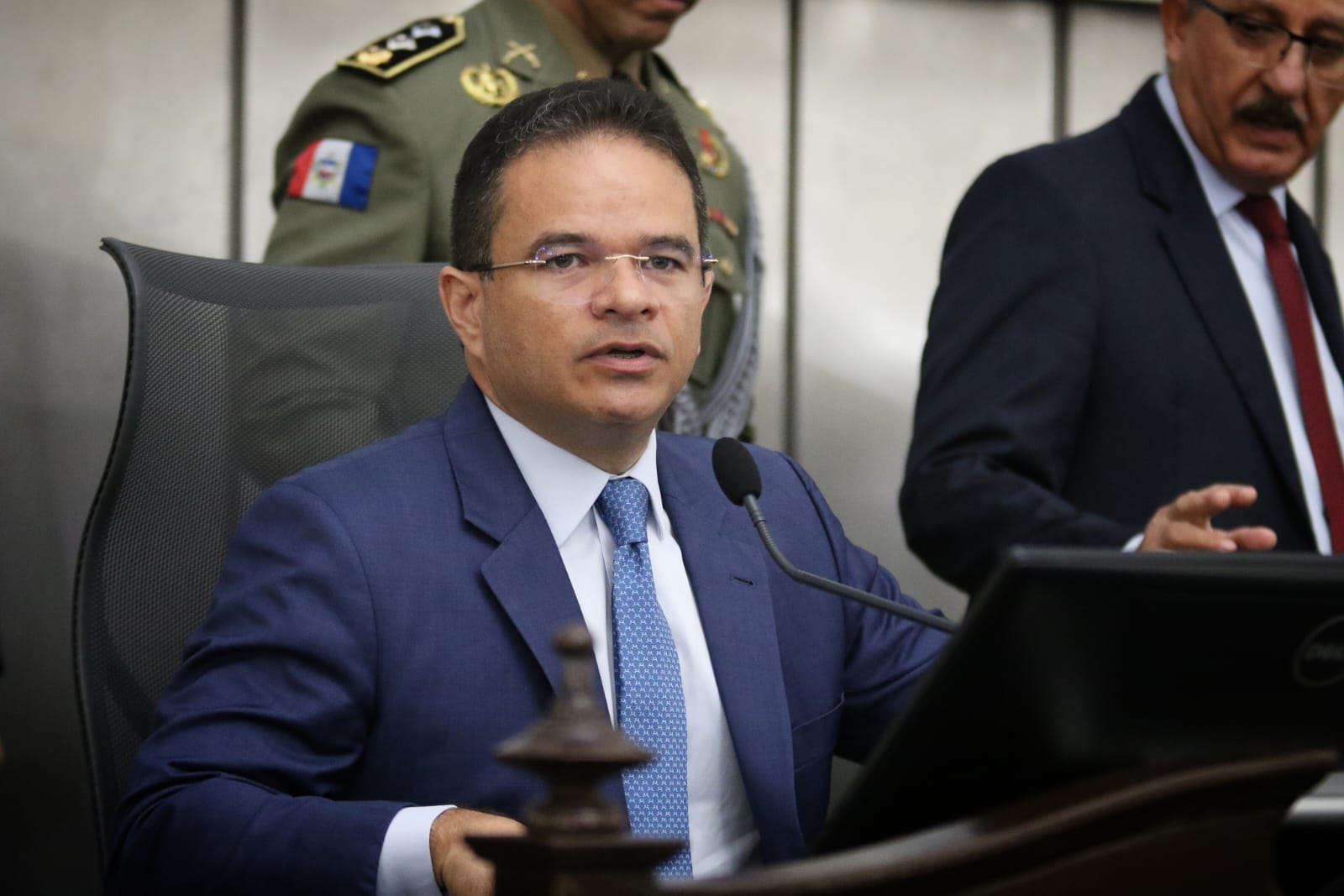 Presidente Marcelo Victor.jpeg