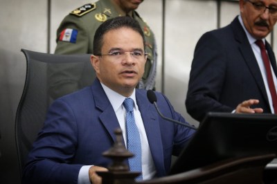 Presidente Marcelo Victor.jpeg