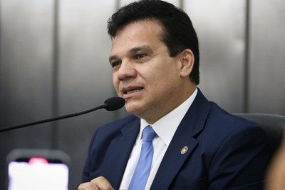 Ricardo Nezinho.jpeg