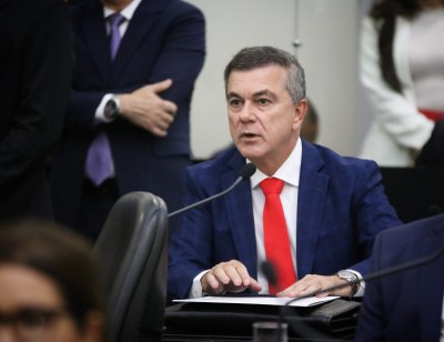 Ronaldo Medeiros.jpeg
