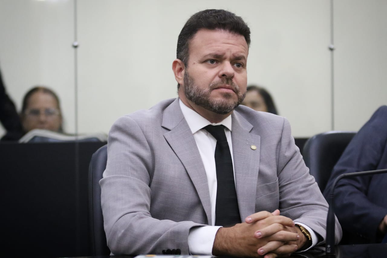 Deputado Leo Loureiro.jpeg