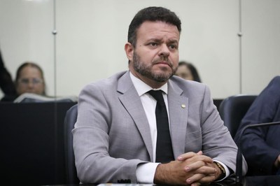 Deputado Leo Loureiro.jpeg