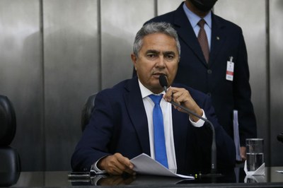 Francisco Tenório.jpeg