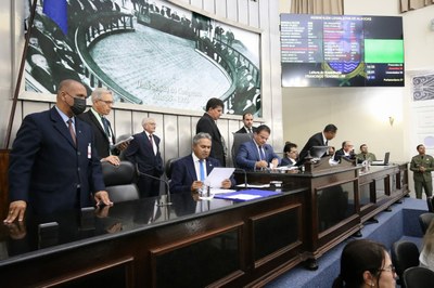 Mesa Diretora (2).jpeg