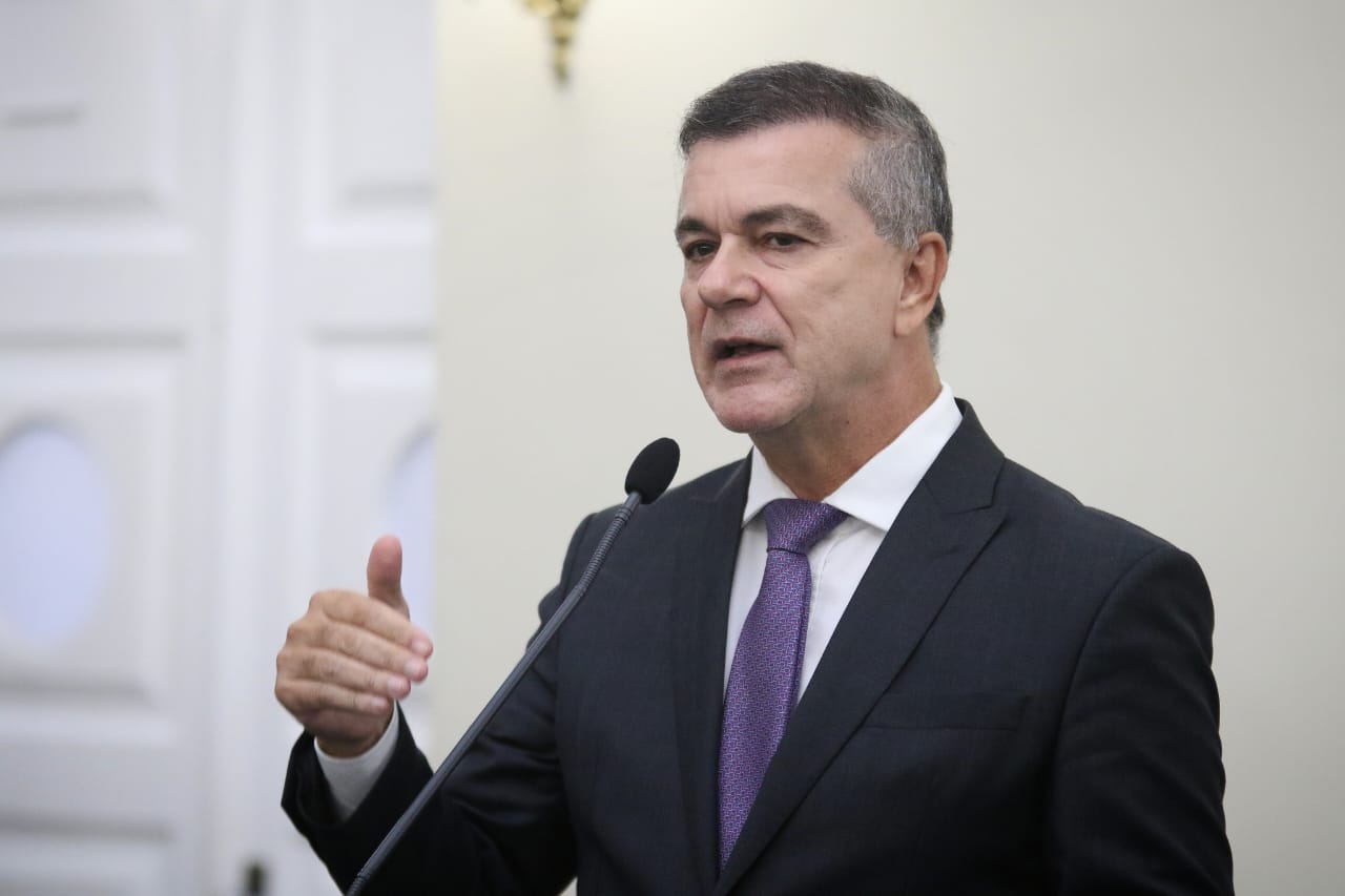 Ronaldo Medeiros.jpeg