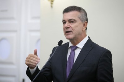 Ronaldo Medeiros.jpeg