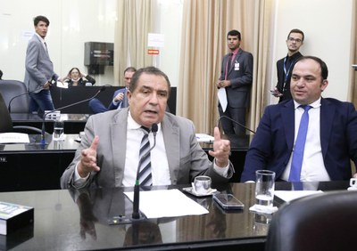 Deputado Inacio Loiola.jpeg