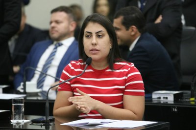 Gabi Gonçalves.jpeg