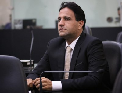 Mesaque Padilha.jpeg