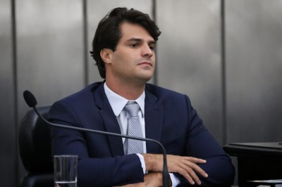 Breno Albuquerque.jpeg