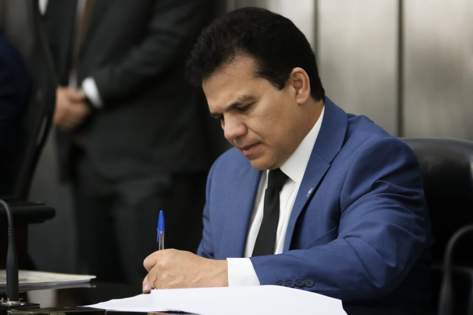 Ricardo Nezinho.jpeg