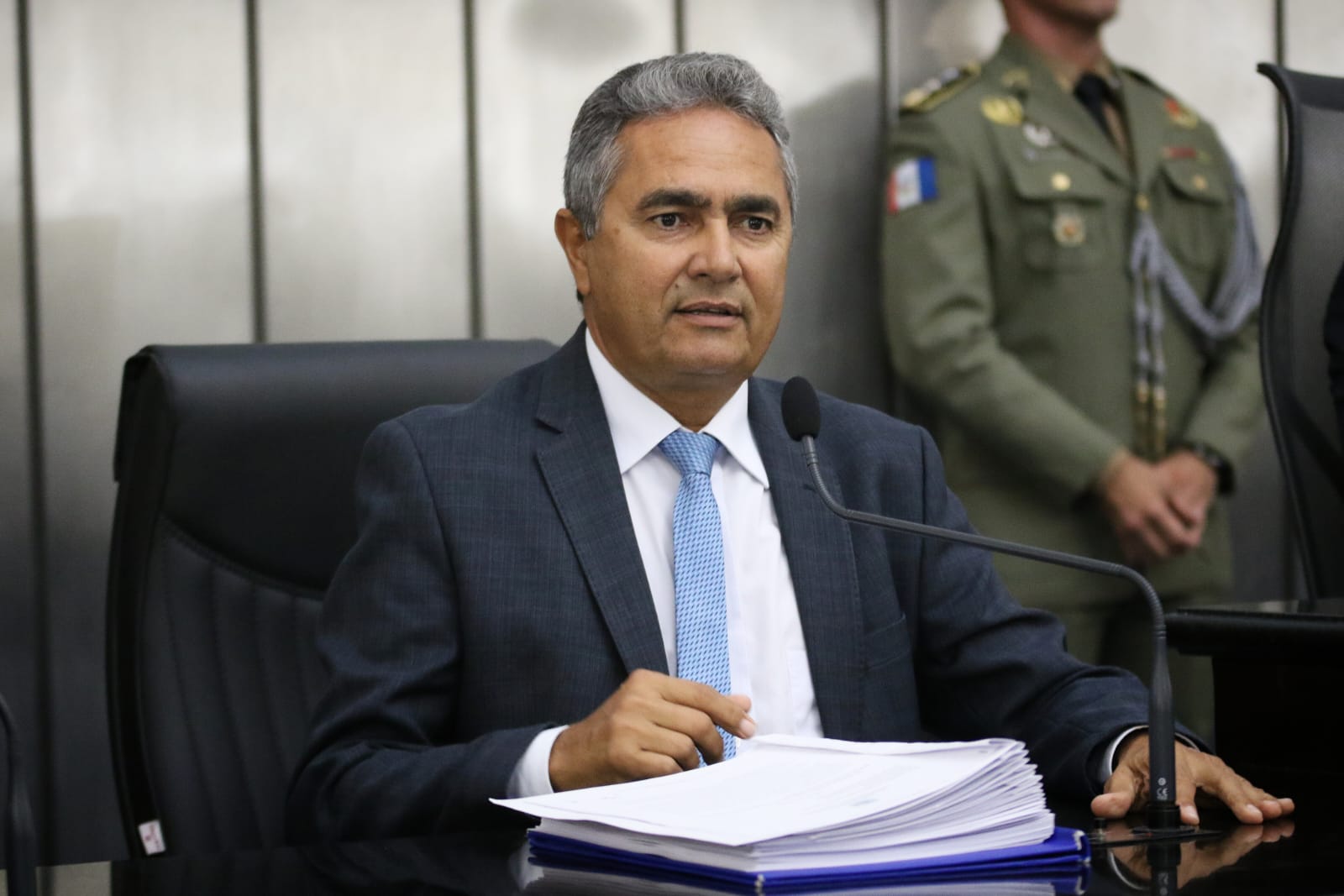 Francisco Tenório.jpeg