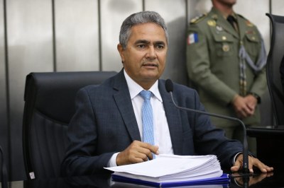 Francisco Tenório.jpeg