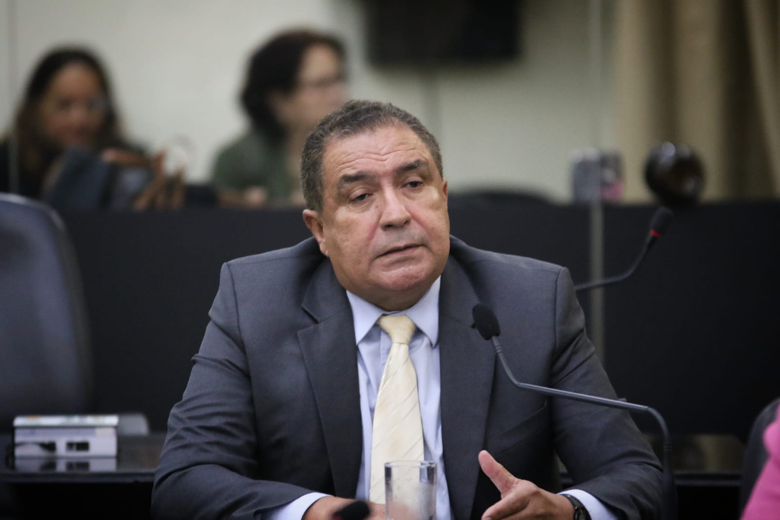 Inácio Loiola.jpeg