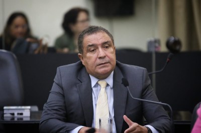 Inácio Loiola.jpeg