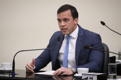 Delegado Leonam.jpeg