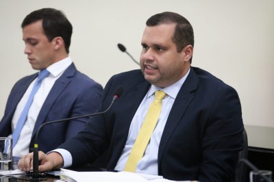 Fernando Pereira.jpeg
