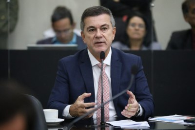 Ronaldo Medeiros.jpeg