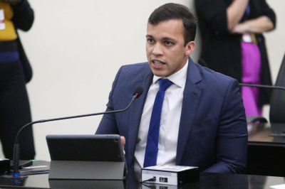Delegado Leonam.jpeg