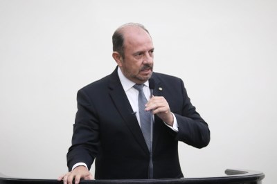Deputado Antônio Albuquerque.jpeg